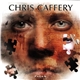 Chris Caffery - Faces