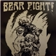 Bear Fight! - Gnarmageddon